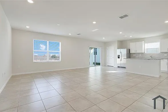 7780 Syracuse Dr — Photo 16