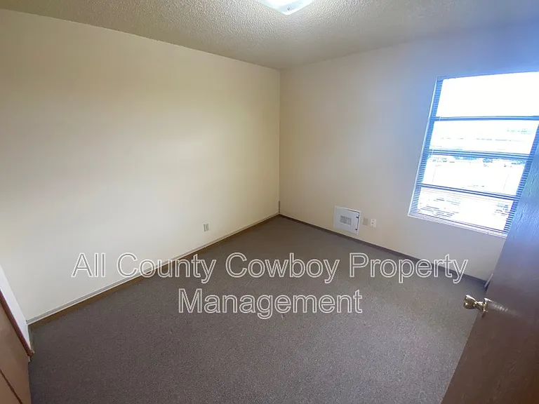 3330 Joanna Brunner Dr #B13 — Photo 6