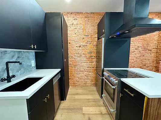 Rented by openigloo | media 4