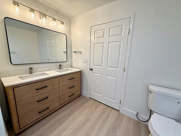 3714 Fairway Dr — Photo 10