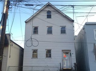 329 Central Ave, Harrison, NJ 07029