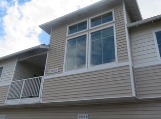 2030 Garry Oaks Ave UNIT C, Dupont, WA 98327