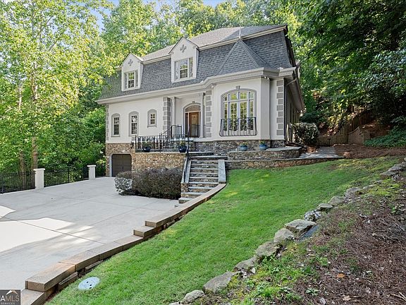 2nd image of 1236 Riversound Ct