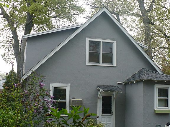 5th image of 29 William St