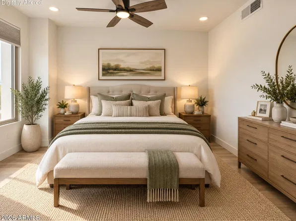 7788 E MAIN Street #1004, Scottsdale, AZ 85251