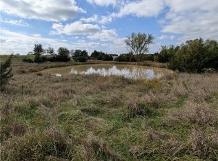 E 280th St, Ridgeway, MO 64481