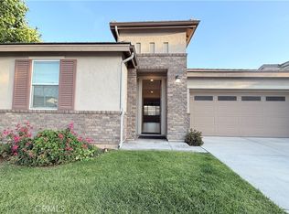 13245 Flagstaff Dr, Rancho Cucamonga, CA 91739