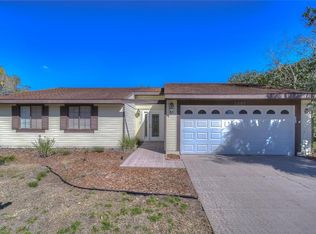 2881 Cinnamon Bear Trl, Palm Harbor, FL 34684