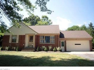 7984 McCreary Rd, Broadview Heights, OH 44147