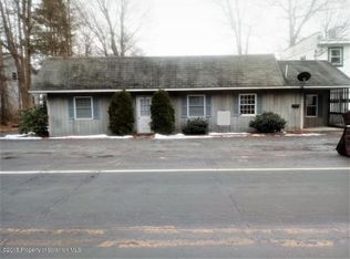 511 Winola Rd, Clarks Summit, PA 18411