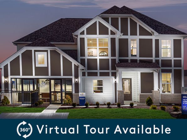 Mccordsville Real Estate Mccordsville In Homes For Sale Zillow