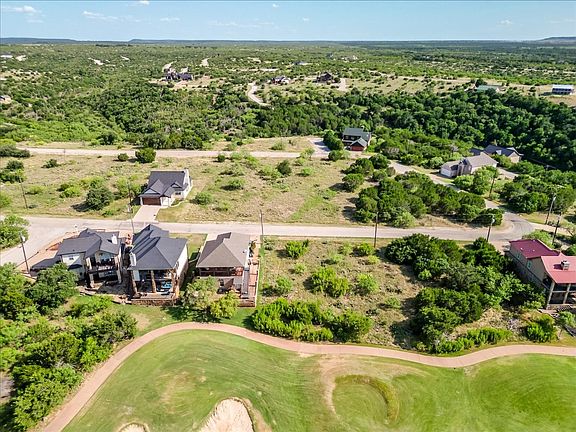 5th image of 43 Turnberry Loop