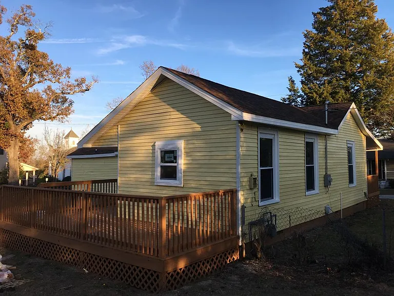 2513 Church St — Photo 5