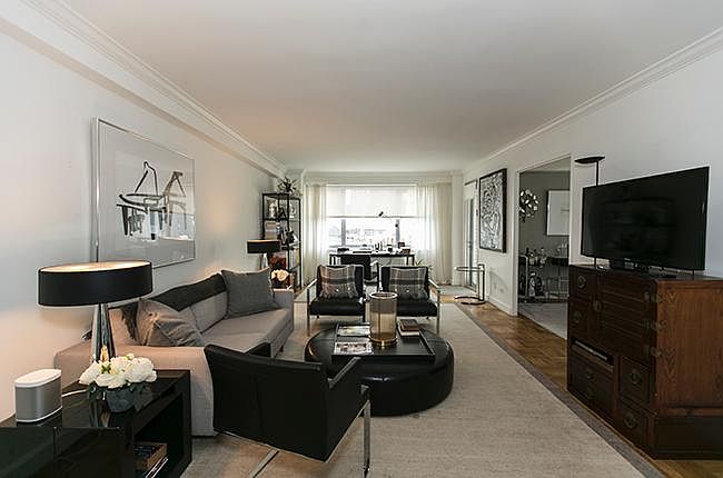 1st image of 500 E 77th St APT 202