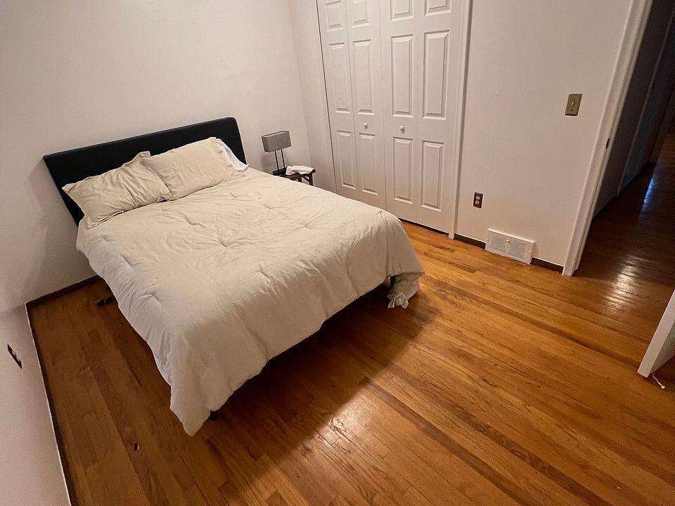 1st image of 30629 Dell Ln