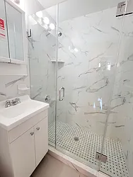 Rented by Abode Residential LLC