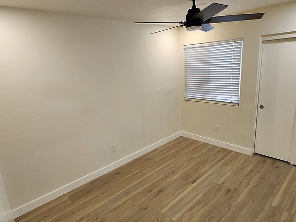 2nd image of (Undisclosed Address)