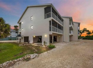 5031 N Beach Rd UNIT 120, Englewood, FL 34223