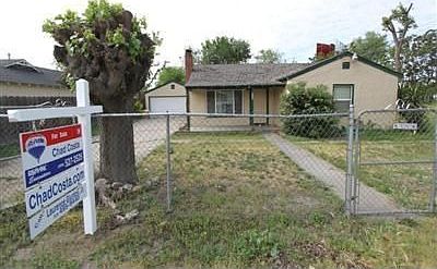 2nd image of 2630 E Don Pedro Rd