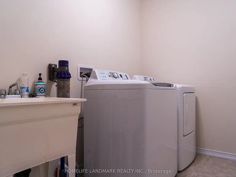 8683 Chickory Trl — Photo 20
