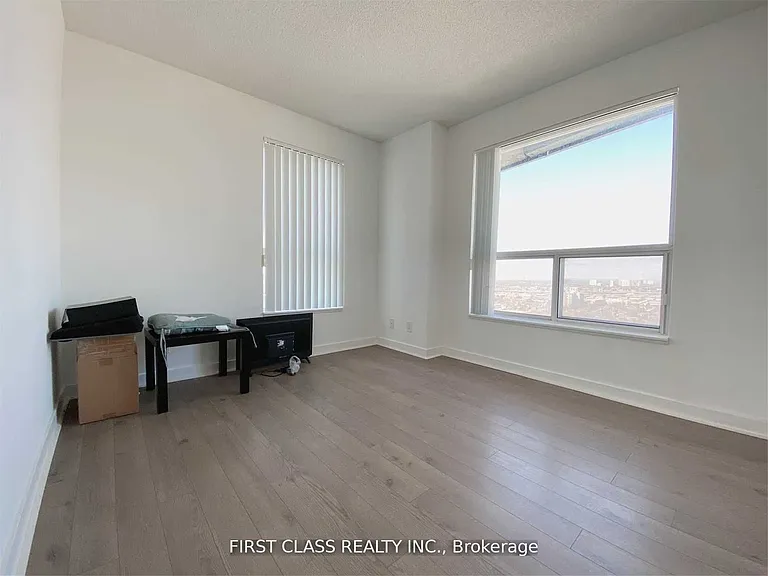 38 Lee Centre Dr #3312 — Photo 10