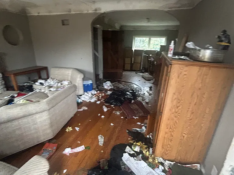 3306 York Ct — Photo 27
