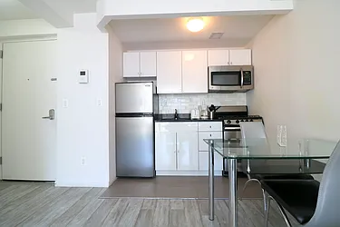 Rented by Property Link Mgmt, LLC