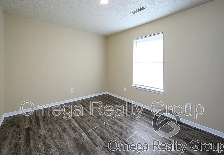 40 Ratliff St #15 — Photo 15