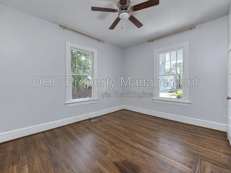 3120 Pierpont Ave — Photo 11