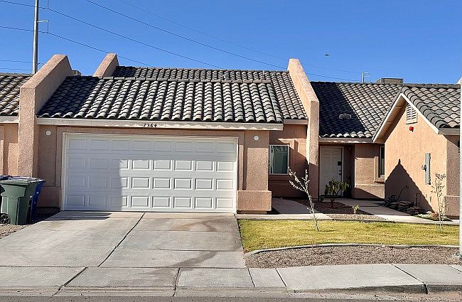 1st image of 7364 E 37th Pl