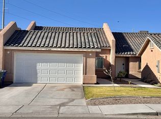 7364 E 37th Pl, Yuma, AZ 85365