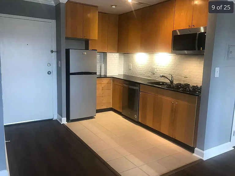 2285 Peachtree Rd NE #808 — Photo 7
