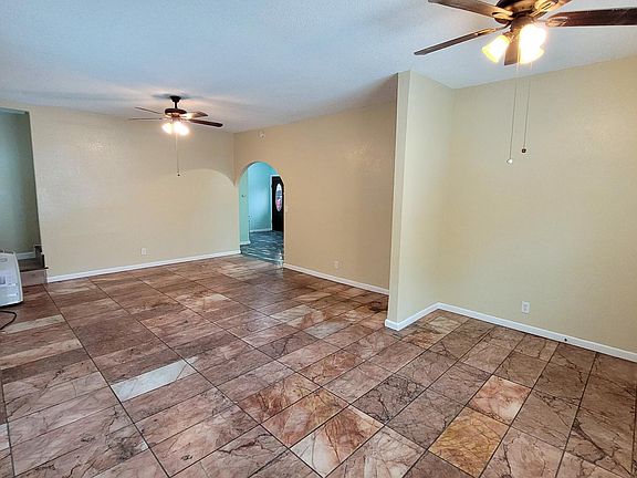 3rd image of 8937 San Juan Ave