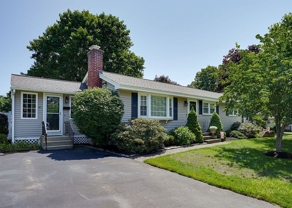 1st image of 40 Farmington Cir