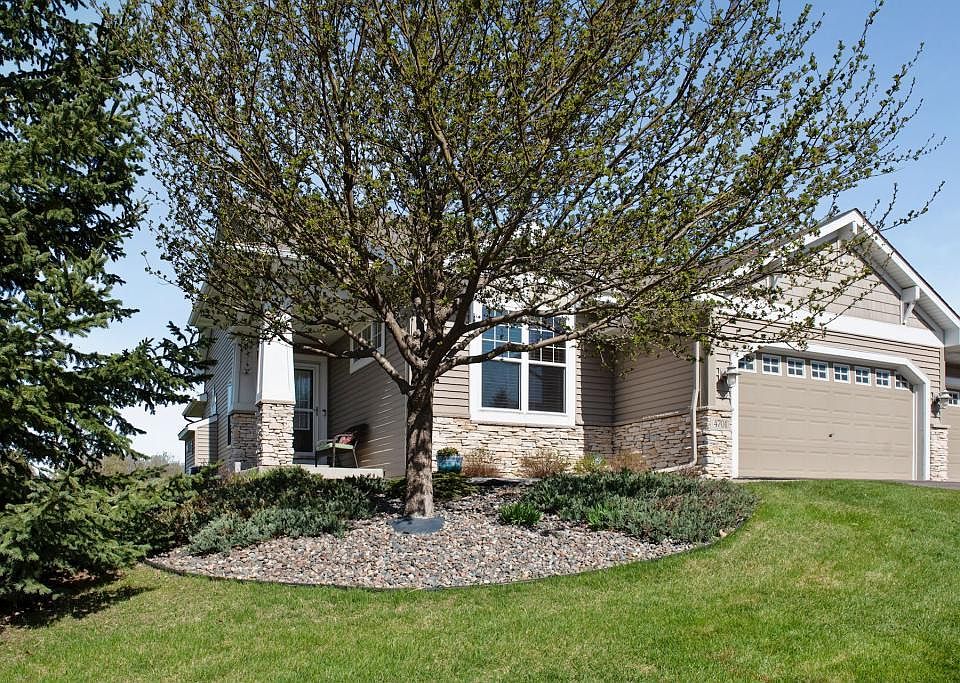 1st image of 4701 Walnut Grove Ln N