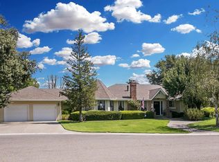26875 Caddy Ct, El Macero, CA