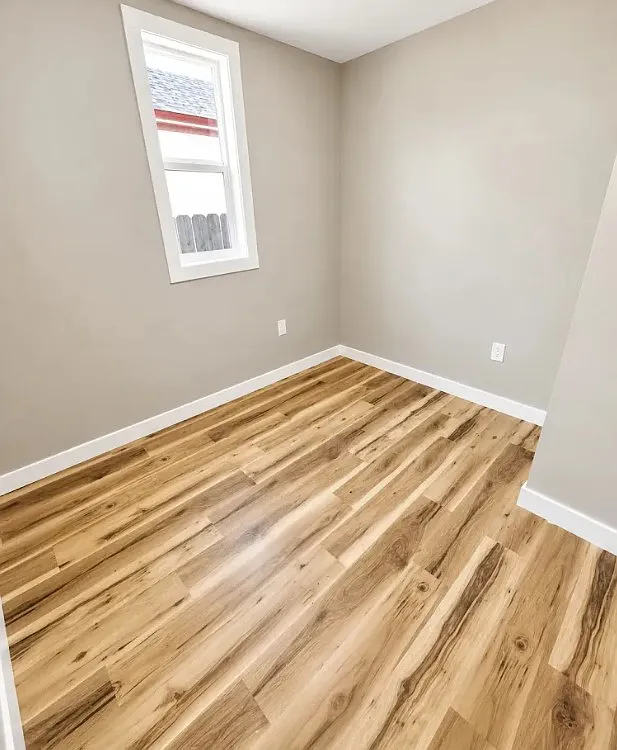 2 bed, $1,345 — Photo 4