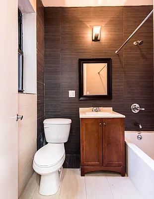 Rented by Nooklyn NYC LLC | media 46