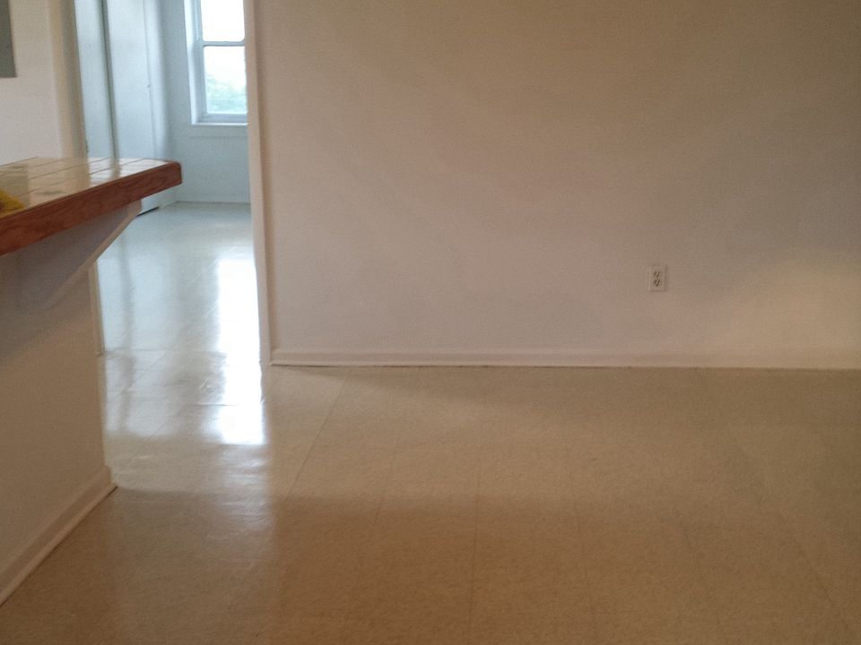 2nd image of 1356 N 2nd St