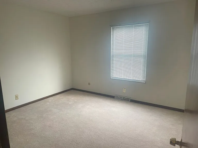 6225 Willowcrest Dr — Photo 20