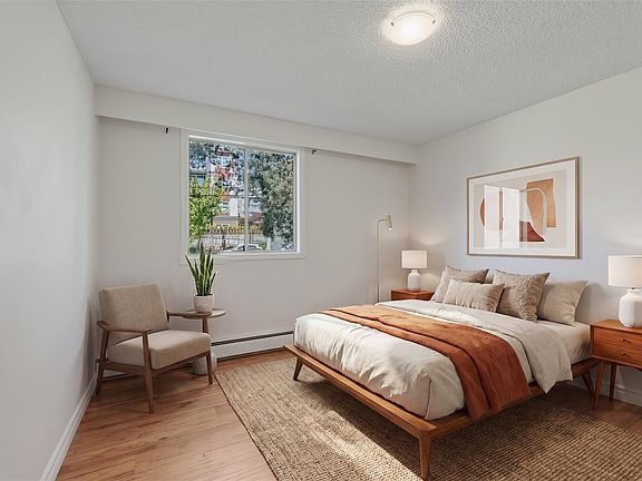 4th image of 1025 Inverness Rd #123