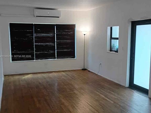 2nd image of 235 83rd St APT 4