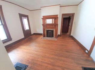 107-109 Hudson St #107, Ithaca, NY 14850