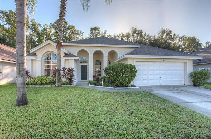 1st image of 6341 Weatherwood Cir