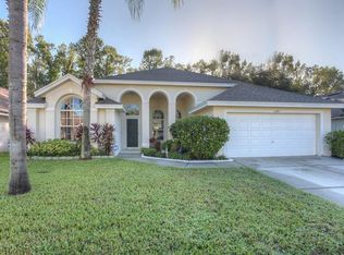 6341 Weatherwood Cir, Wesley Chapel, FL 33545