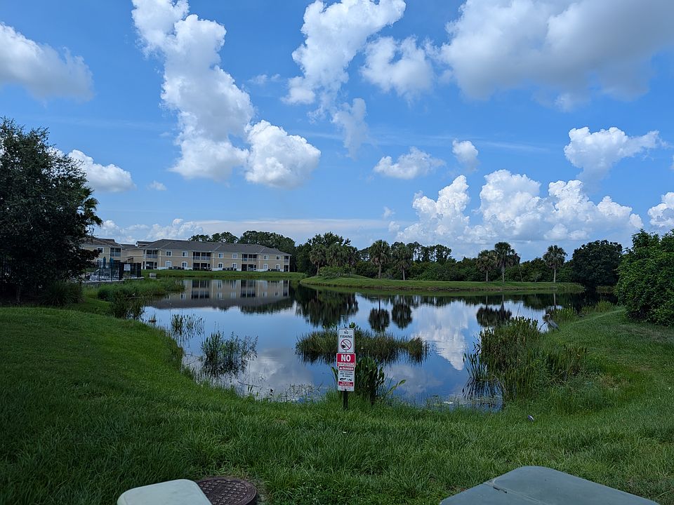 3_07232025