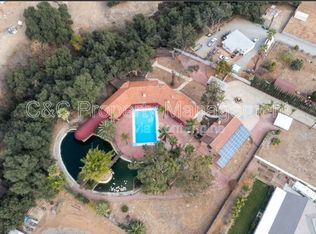 876 W Avenue L, Calimesa, CA 92320