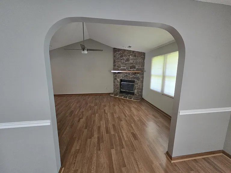 3700 Falmouth Dr — Photo 11