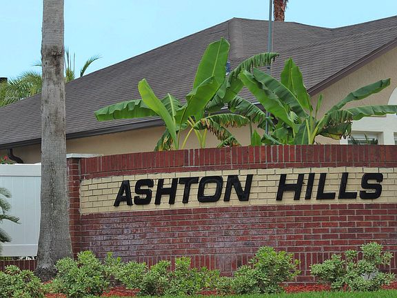 2nd image of 12578 Ash Harbor Dr
