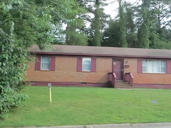 2nd image of 1111 Carrington Cres S
